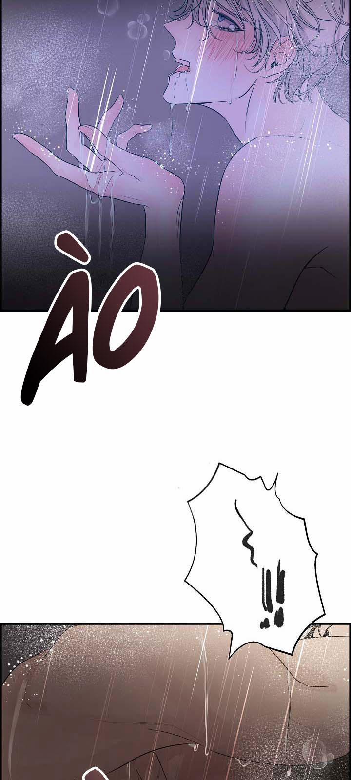 CƠ CHẾ PHÒNG THỦ 3 trang 24