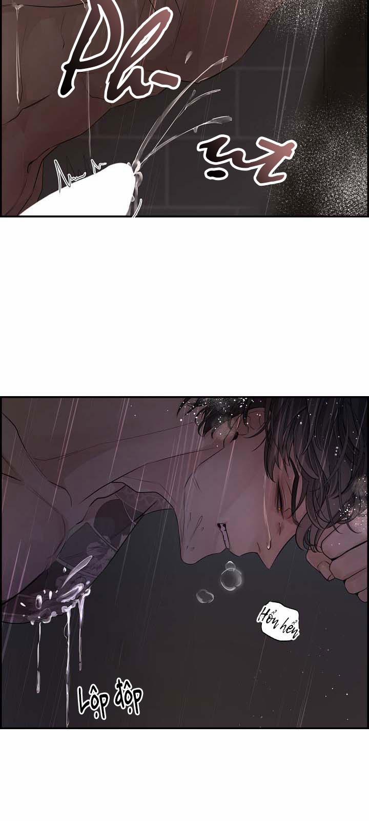 CƠ CHẾ PHÒNG THỦ 3 trang 25