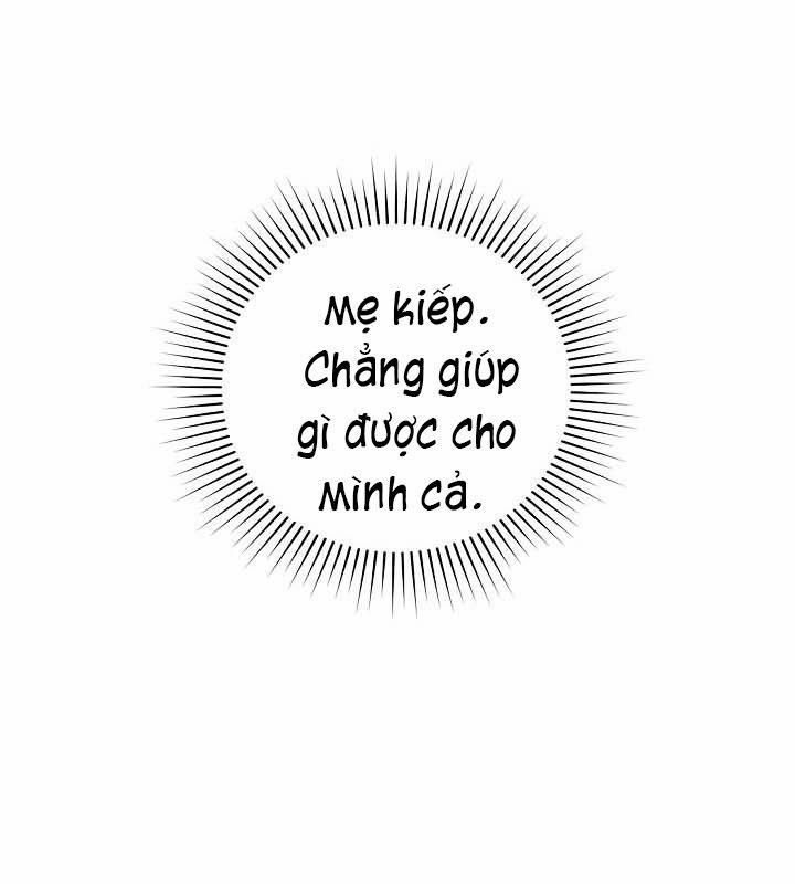 CƠ CHẾ PHÒNG THỦ 3 trang 26