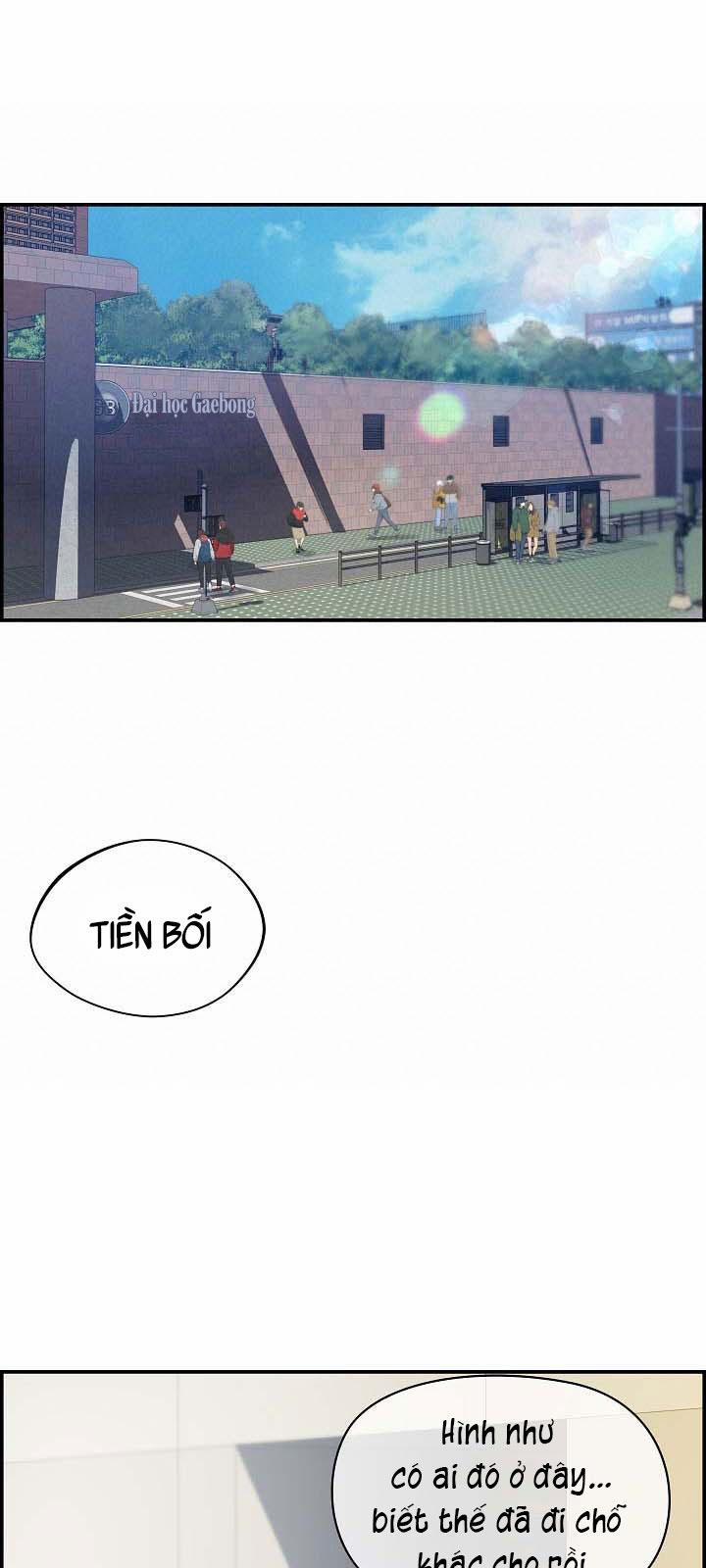 CƠ CHẾ PHÒNG THỦ 3 trang 27