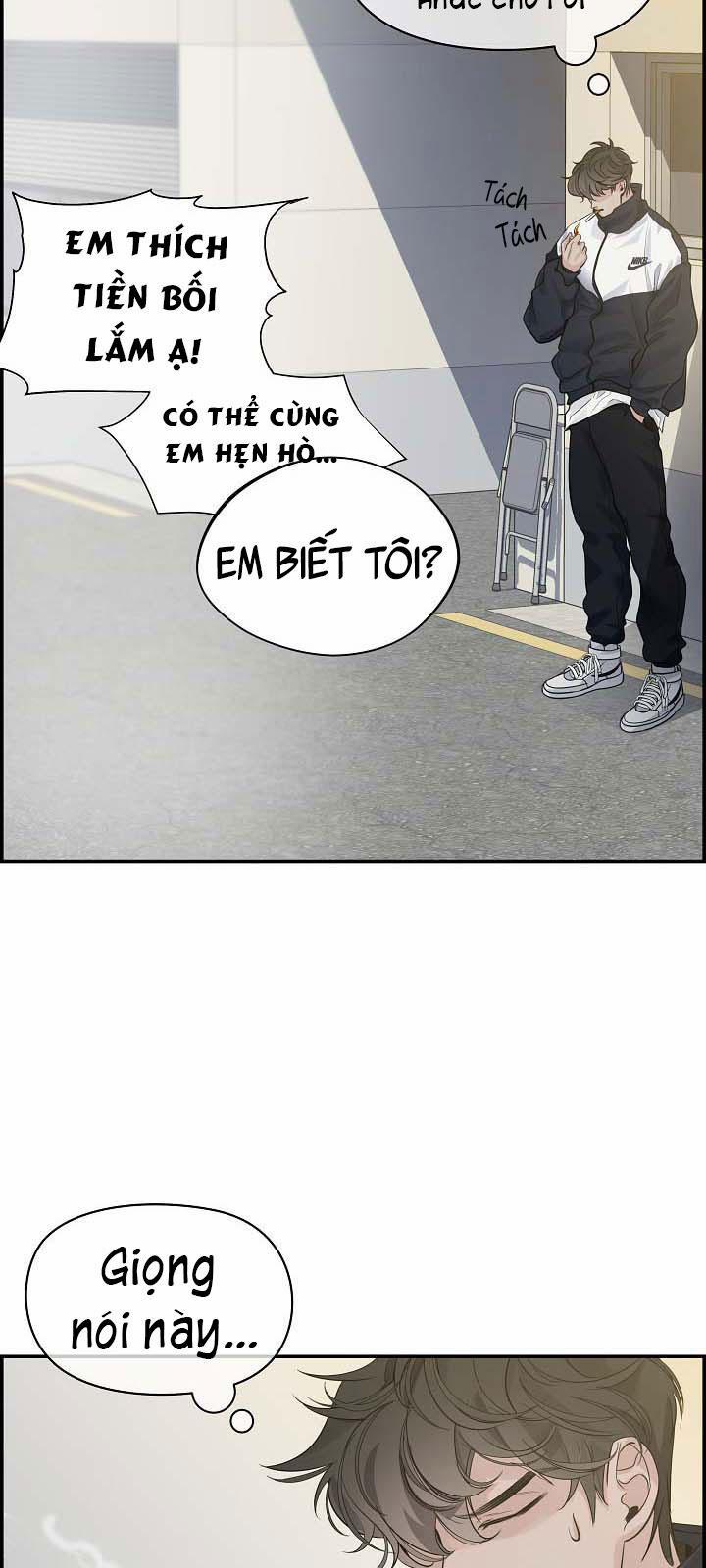 CƠ CHẾ PHÒNG THỦ 3 trang 28