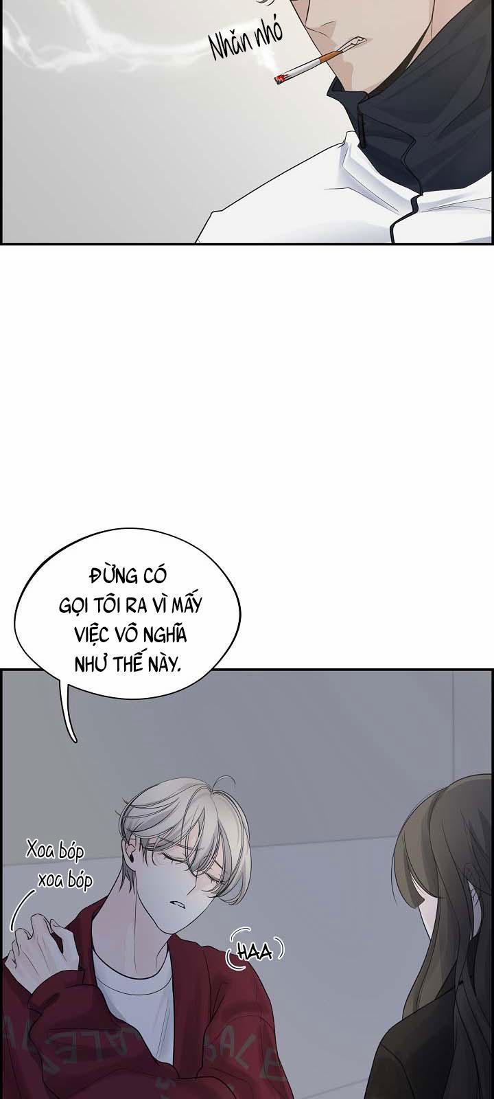 CƠ CHẾ PHÒNG THỦ 3 trang 29