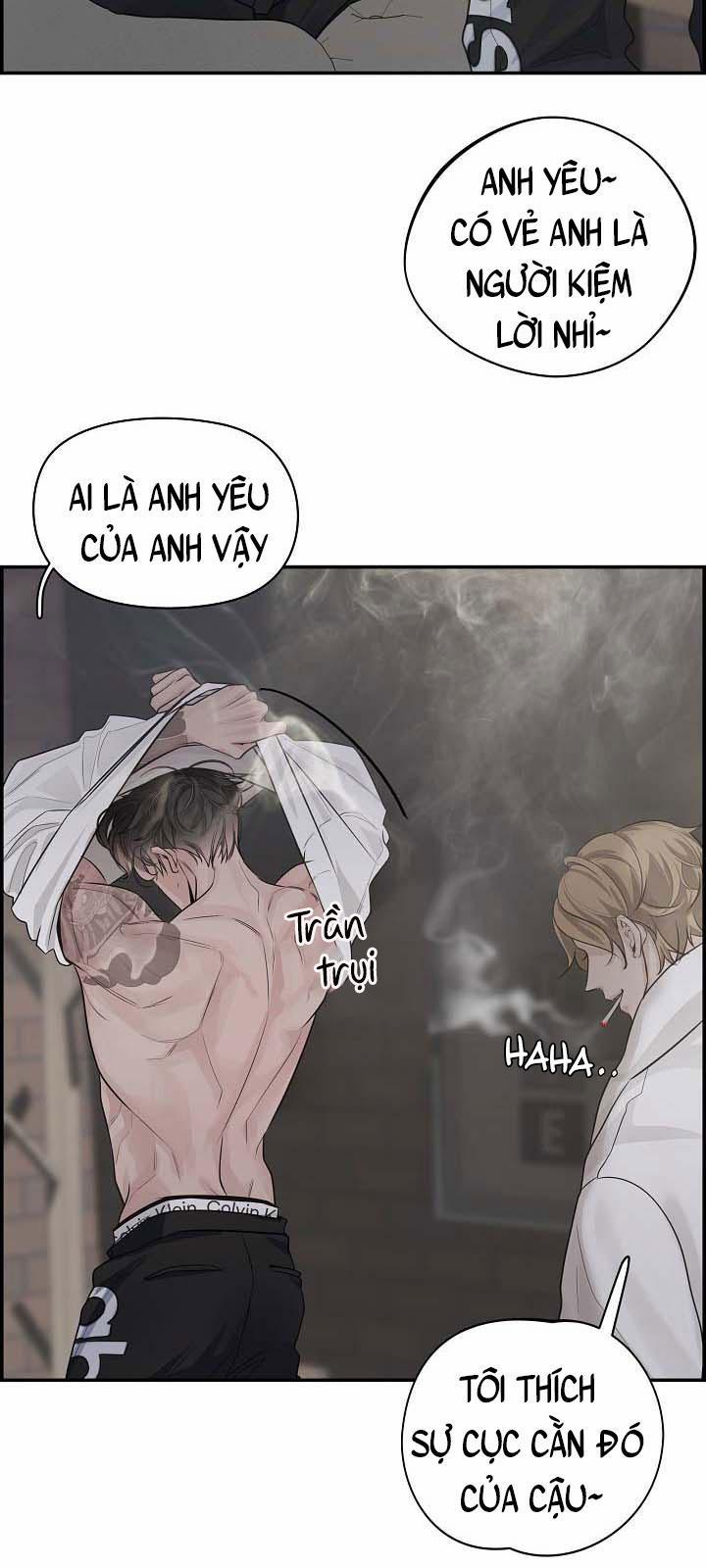 CƠ CHẾ PHÒNG THỦ 3 trang 3