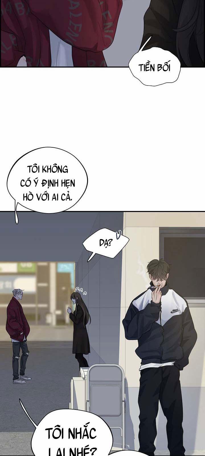 CƠ CHẾ PHÒNG THỦ 3 trang 30