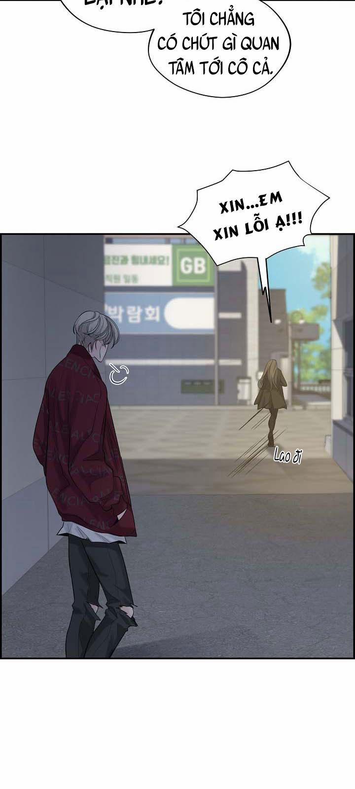 CƠ CHẾ PHÒNG THỦ 3 trang 31