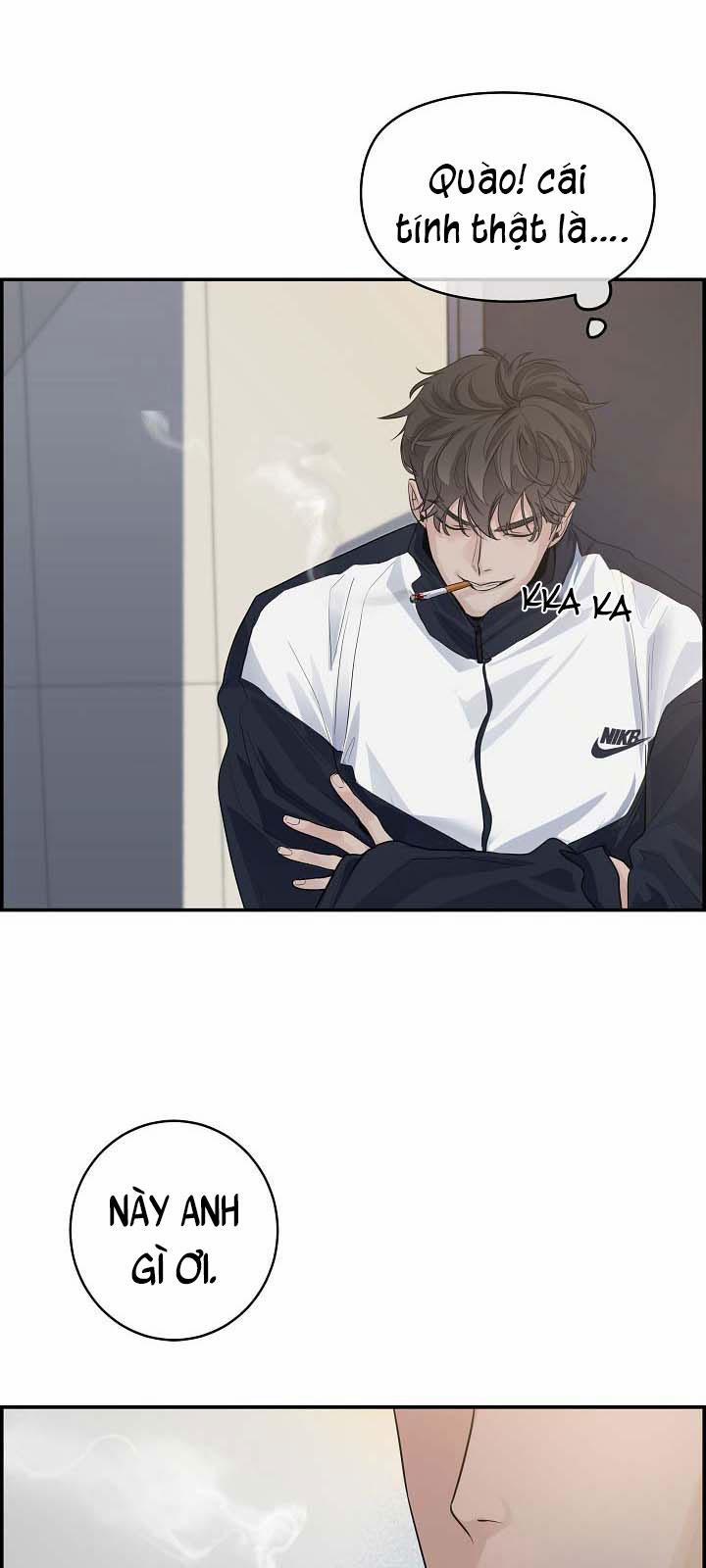 CƠ CHẾ PHÒNG THỦ 3 trang 32