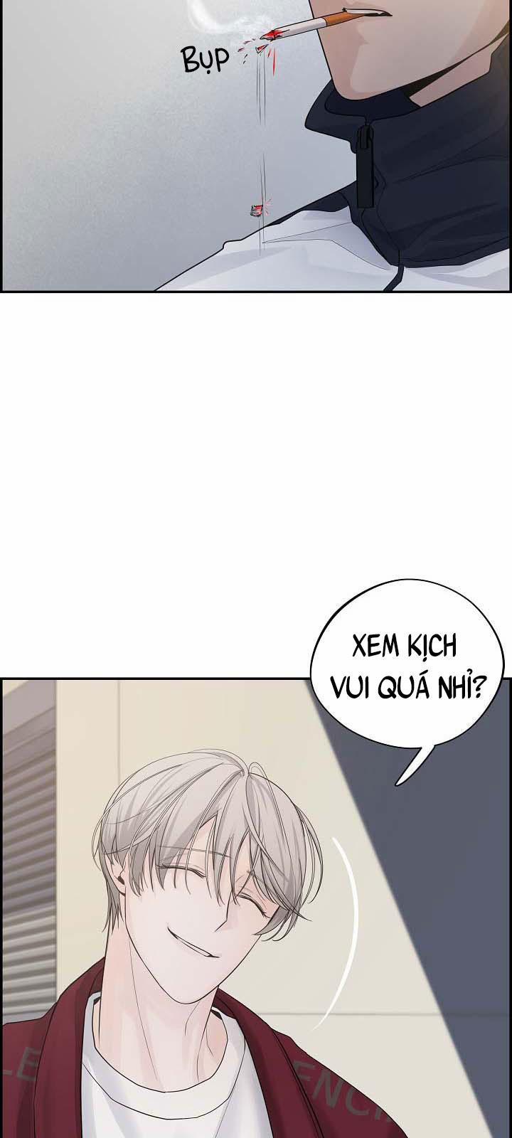 CƠ CHẾ PHÒNG THỦ 3 trang 33