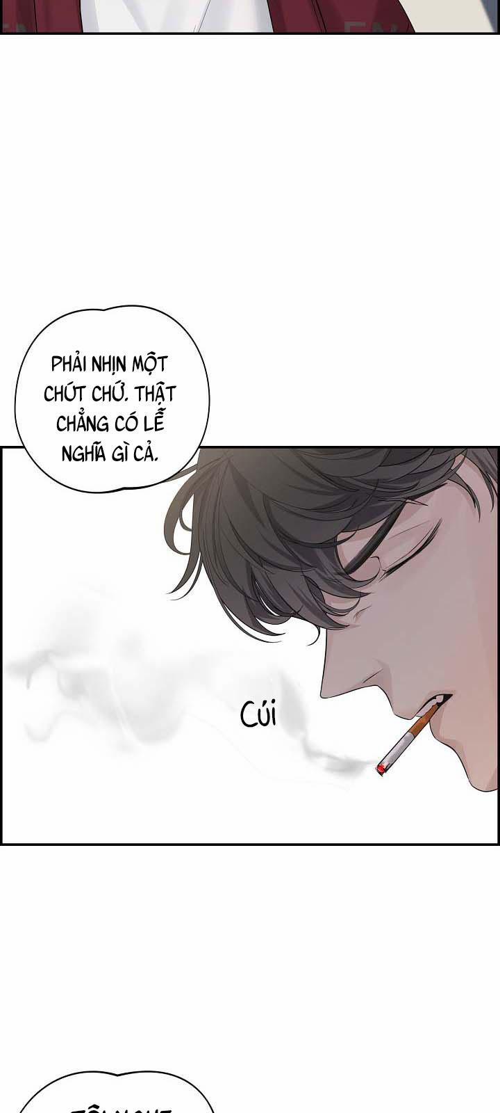 CƠ CHẾ PHÒNG THỦ 3 trang 34