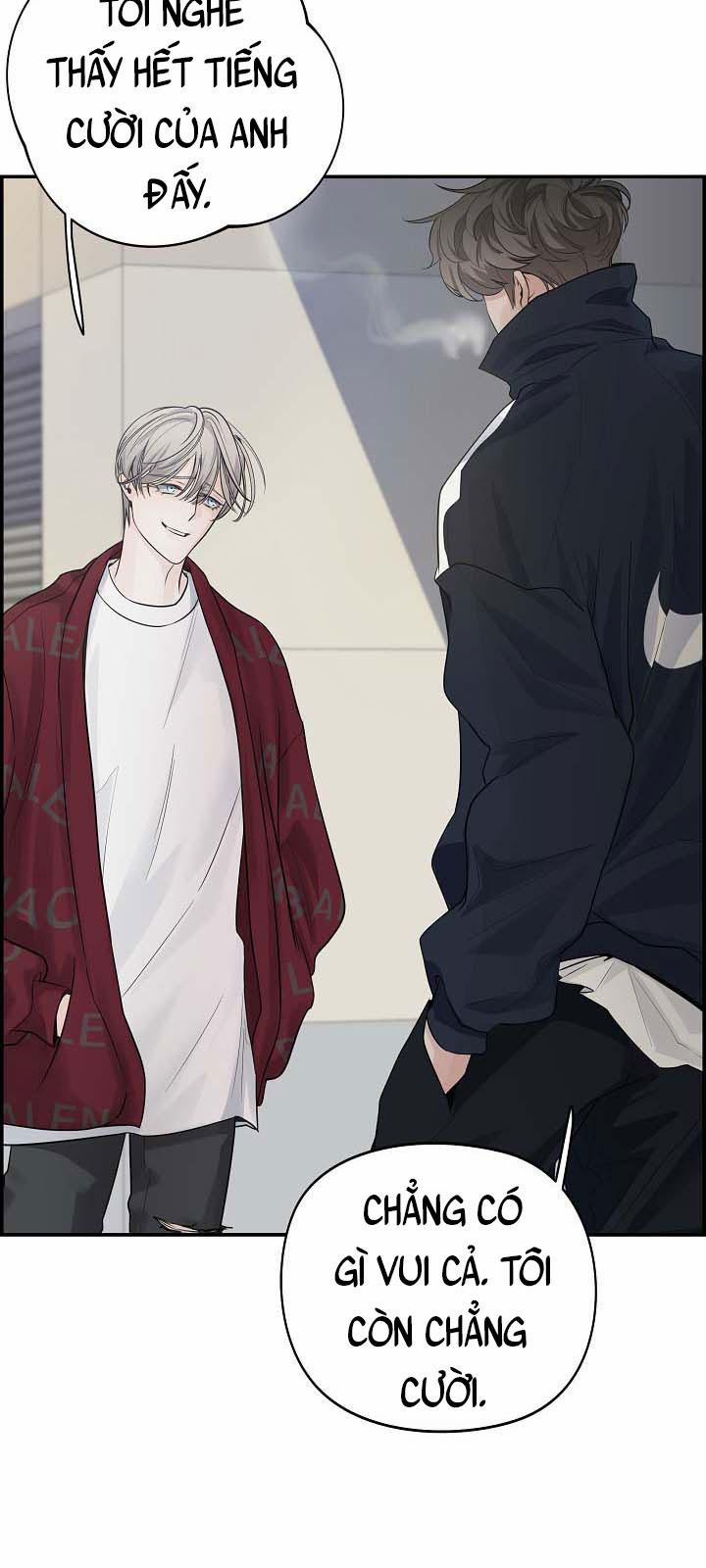 CƠ CHẾ PHÒNG THỦ 3 trang 35