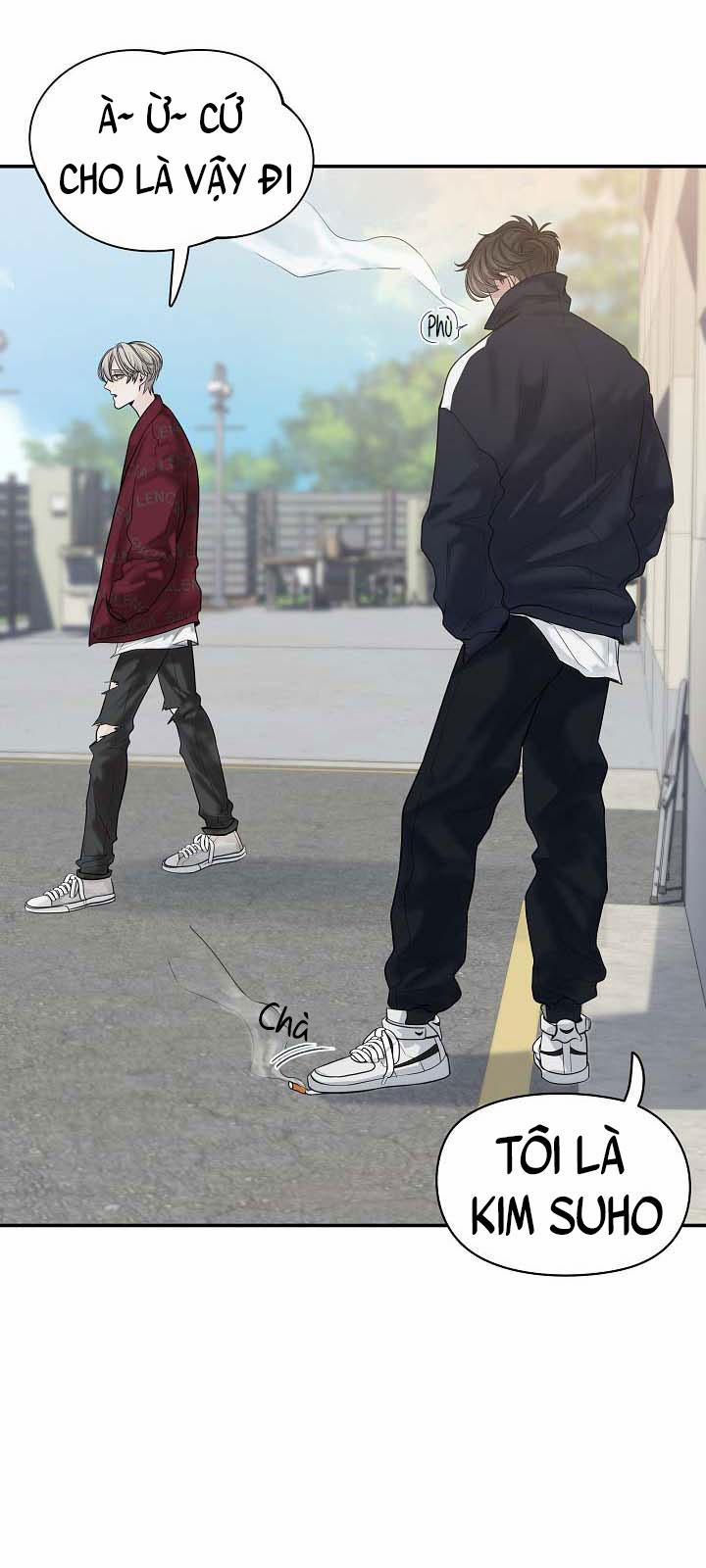 CƠ CHẾ PHÒNG THỦ 3 trang 36