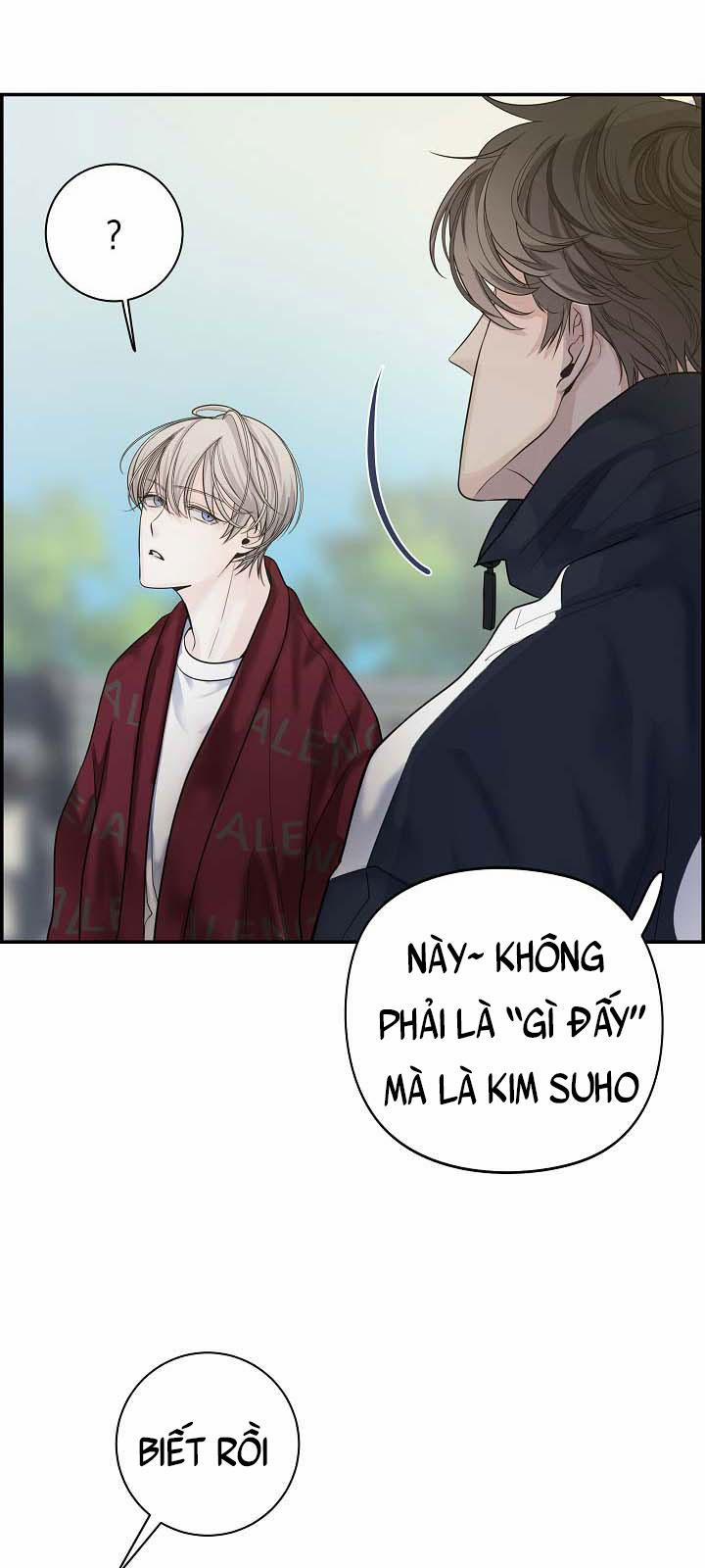 CƠ CHẾ PHÒNG THỦ 3 trang 37