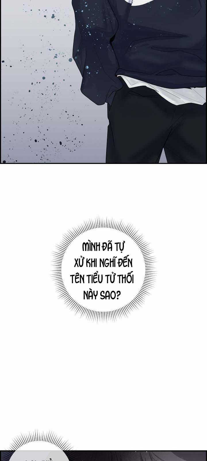 CƠ CHẾ PHÒNG THỦ 3 trang 39