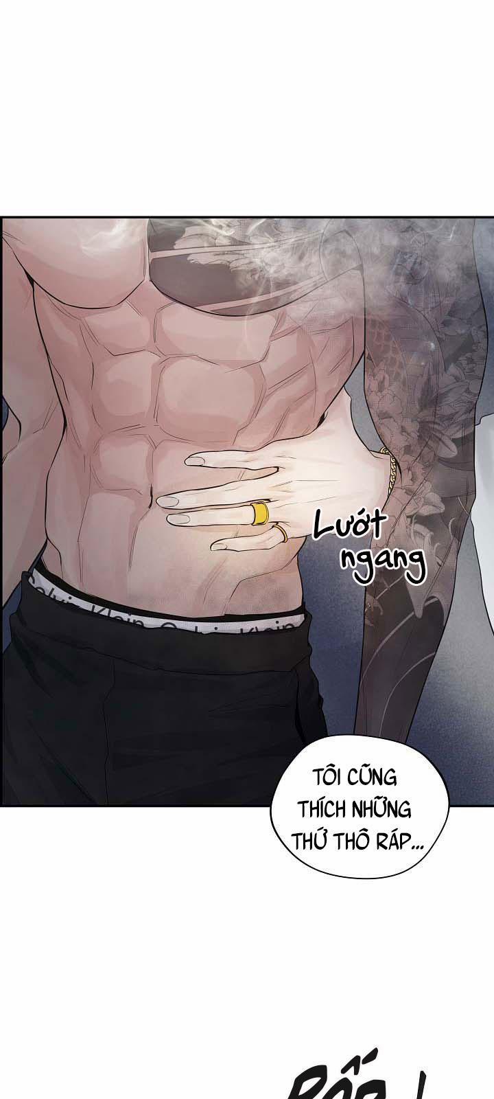 CƠ CHẾ PHÒNG THỦ 3 trang 4