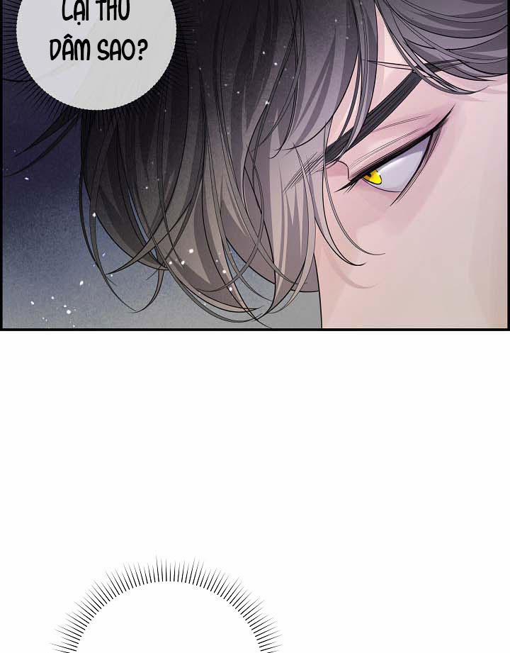 CƠ CHẾ PHÒNG THỦ 3 trang 40