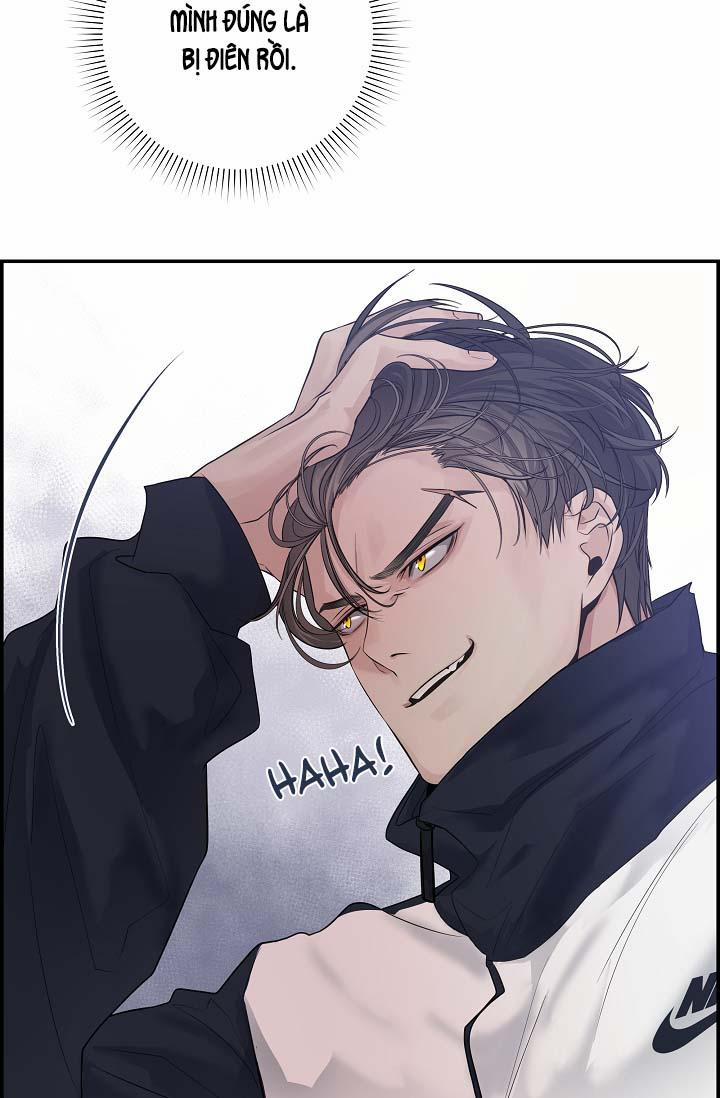 CƠ CHẾ PHÒNG THỦ 3 trang 41