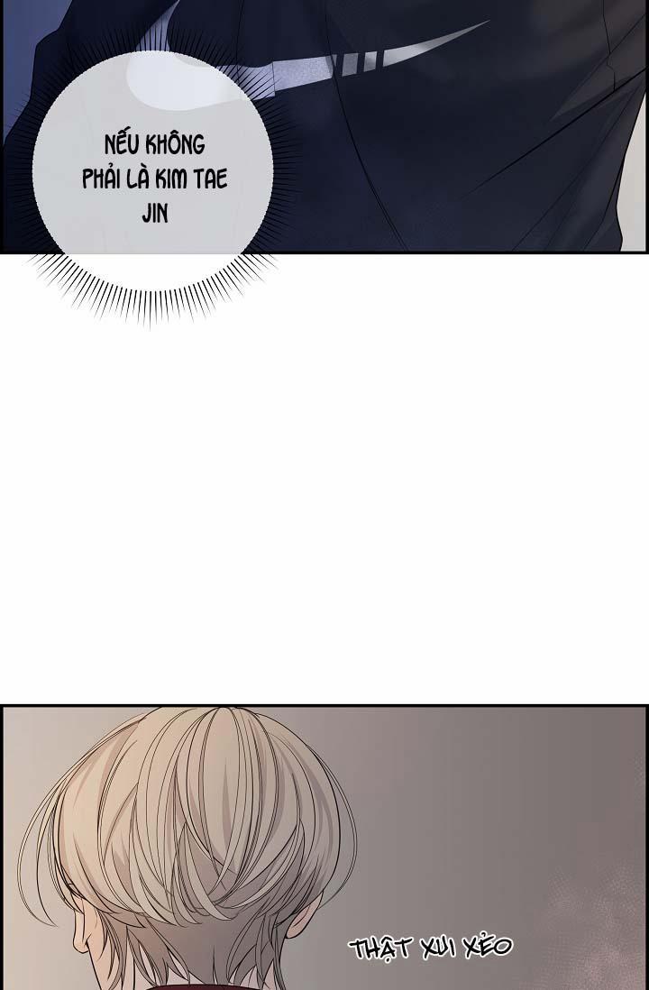 CƠ CHẾ PHÒNG THỦ 3 trang 43