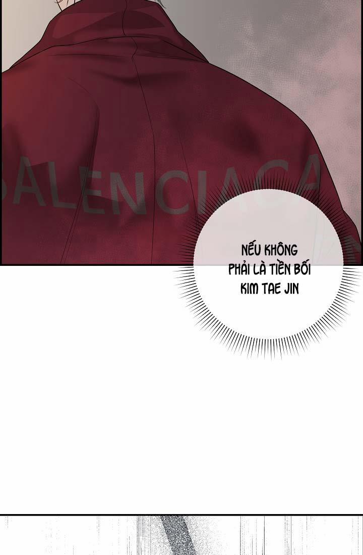 CƠ CHẾ PHÒNG THỦ 3 trang 44