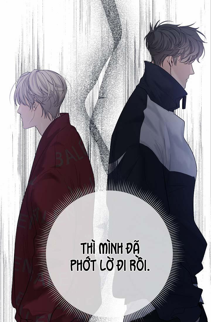 CƠ CHẾ PHÒNG THỦ 3 trang 45