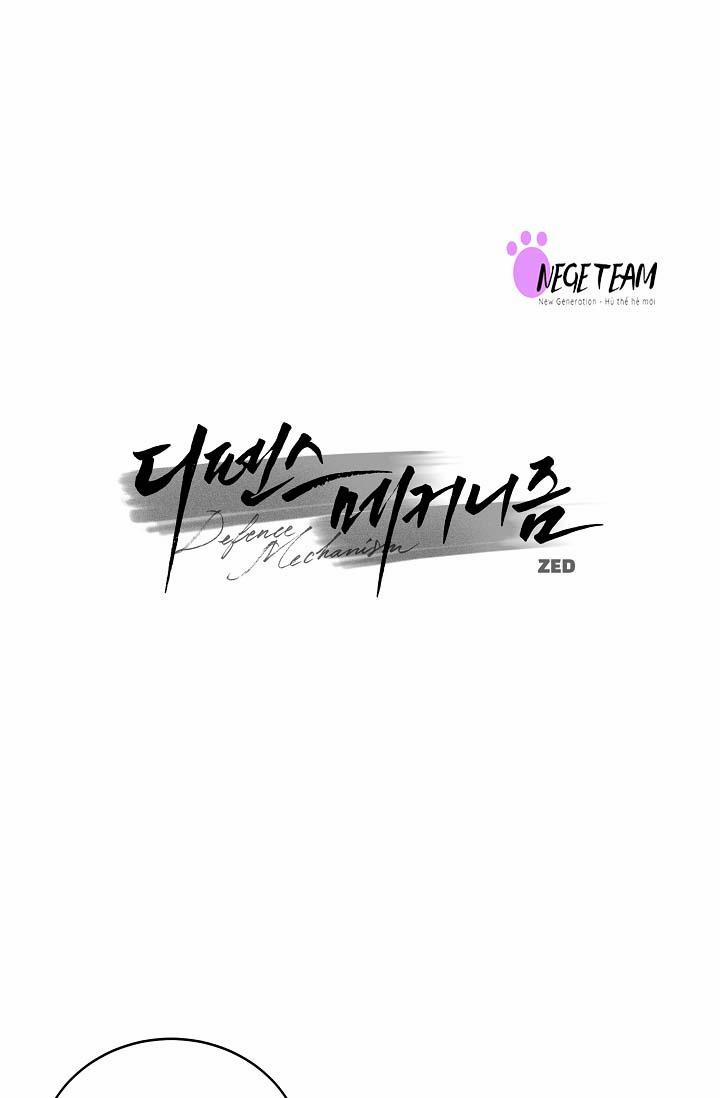 CƠ CHẾ PHÒNG THỦ 3 trang 47