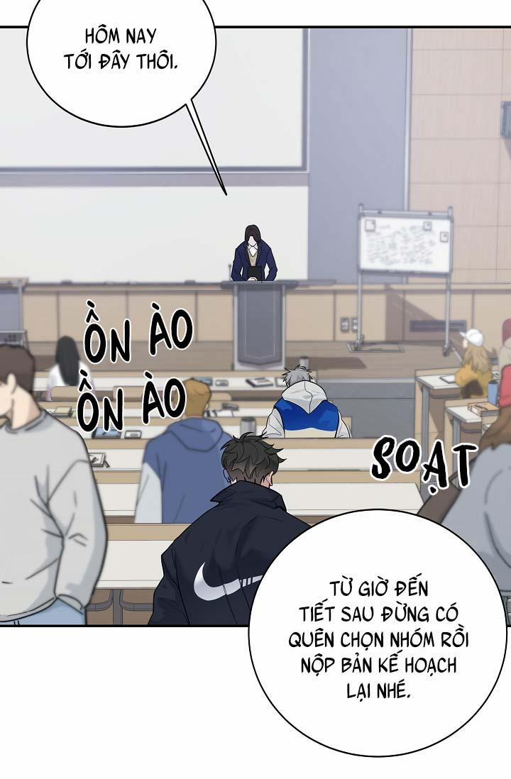 CƠ CHẾ PHÒNG THỦ 3 trang 48