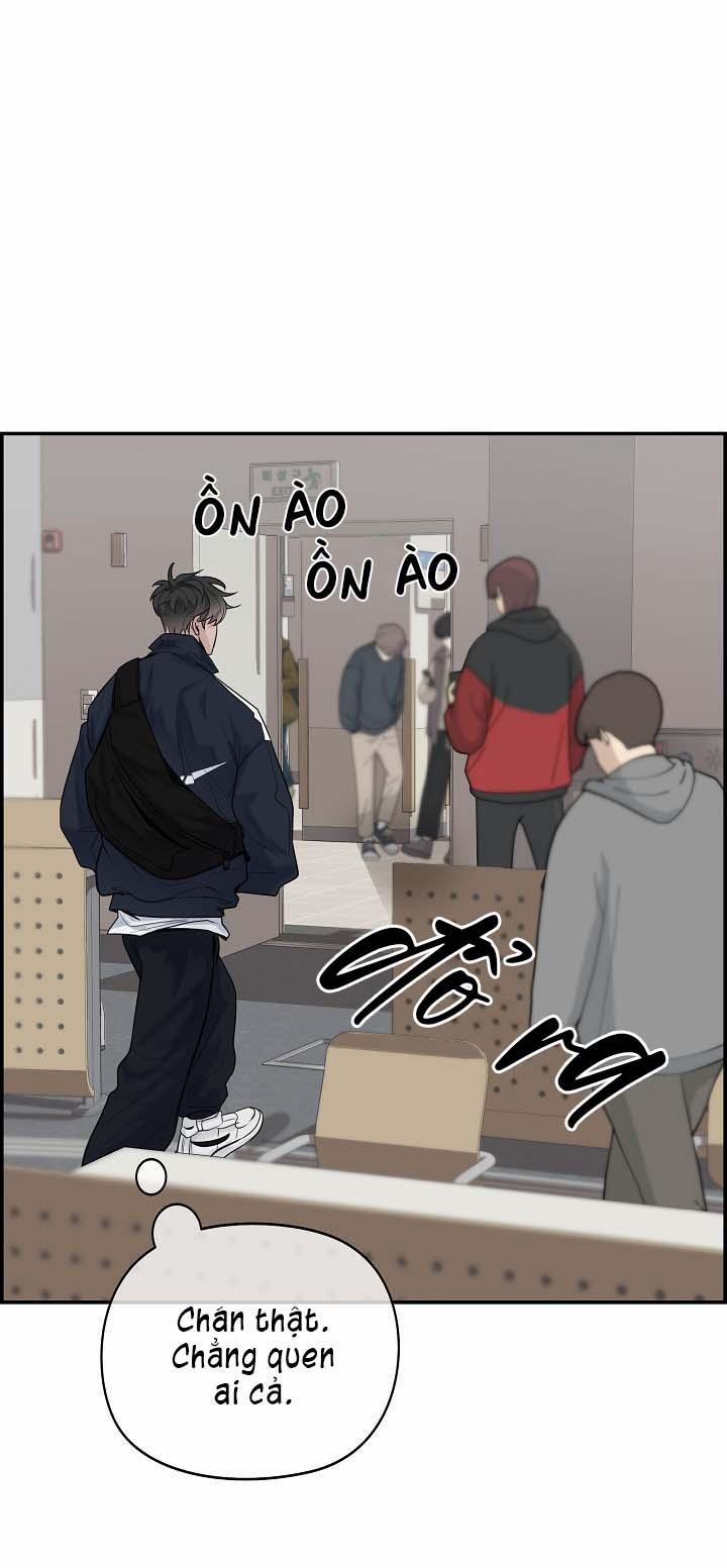 CƠ CHẾ PHÒNG THỦ 3 trang 49