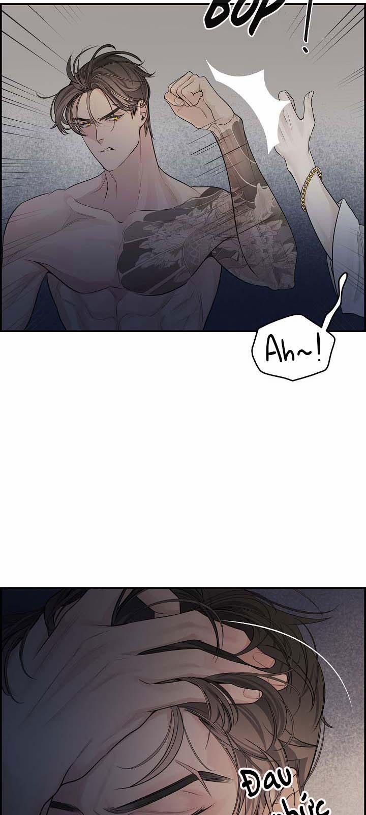 CƠ CHẾ PHÒNG THỦ 3 trang 5