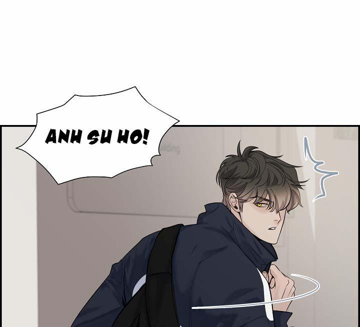 CƠ CHẾ PHÒNG THỦ 3 trang 50