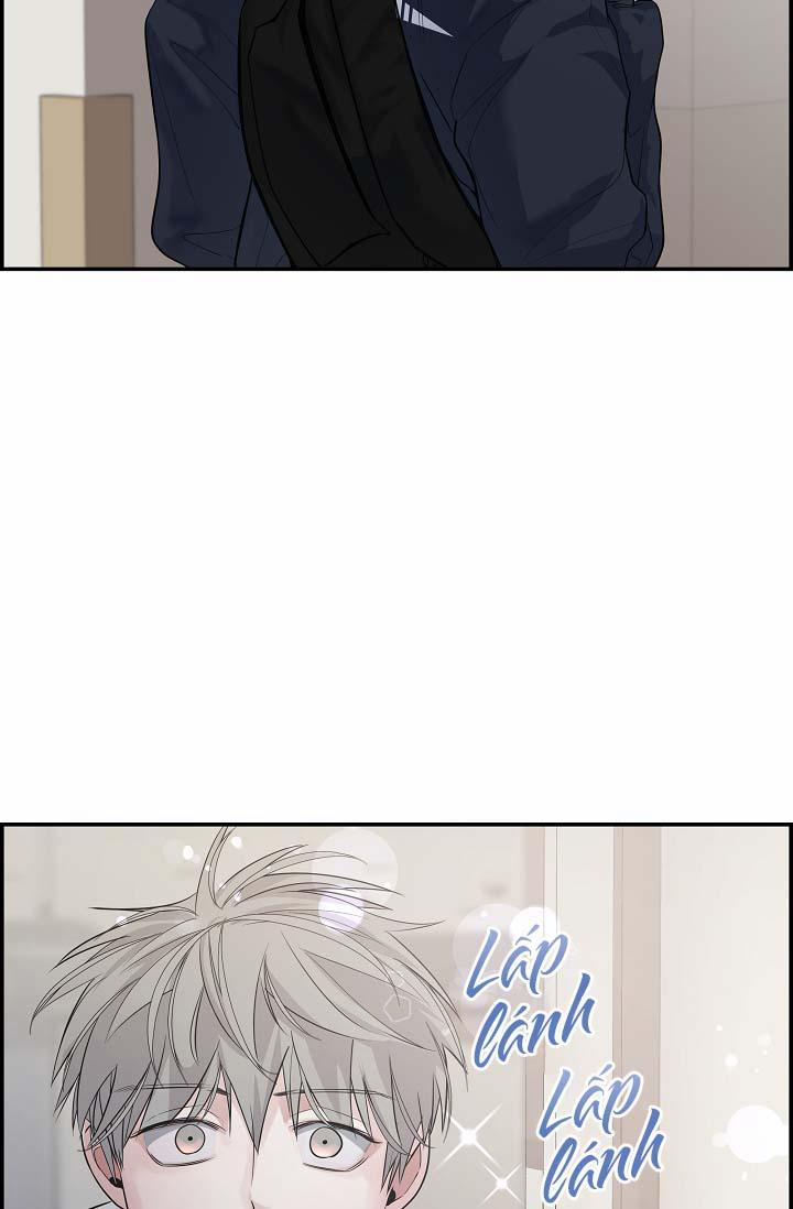 CƠ CHẾ PHÒNG THỦ 3 trang 51