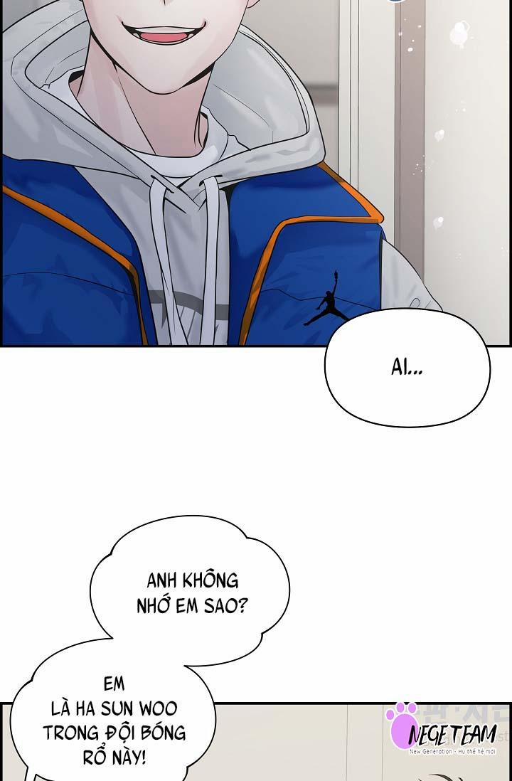 CƠ CHẾ PHÒNG THỦ 3 trang 52