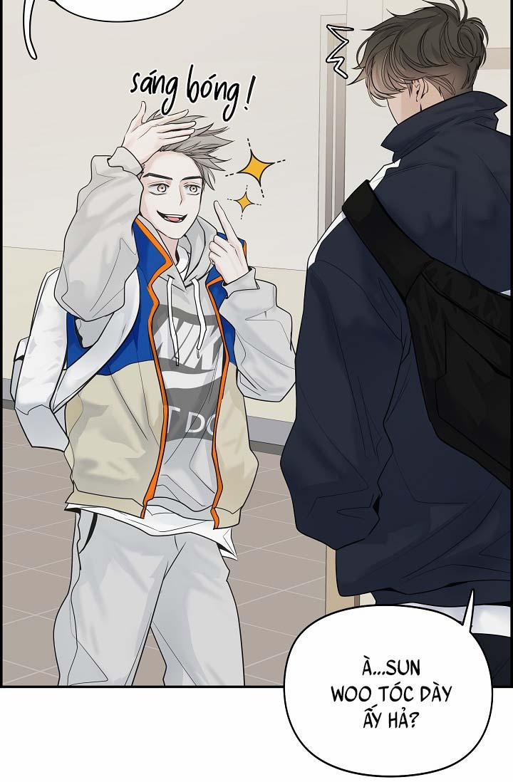 CƠ CHẾ PHÒNG THỦ 3 trang 53