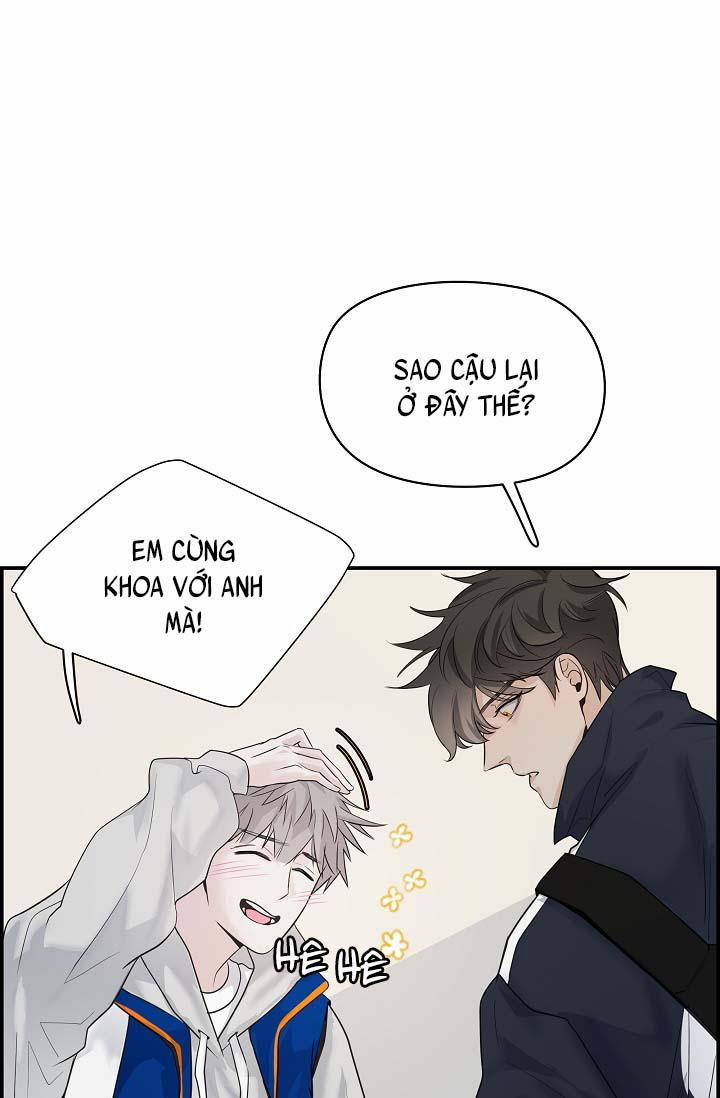 CƠ CHẾ PHÒNG THỦ 3 trang 54