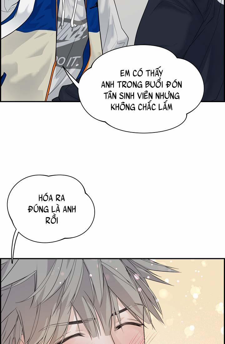 CƠ CHẾ PHÒNG THỦ 3 trang 55