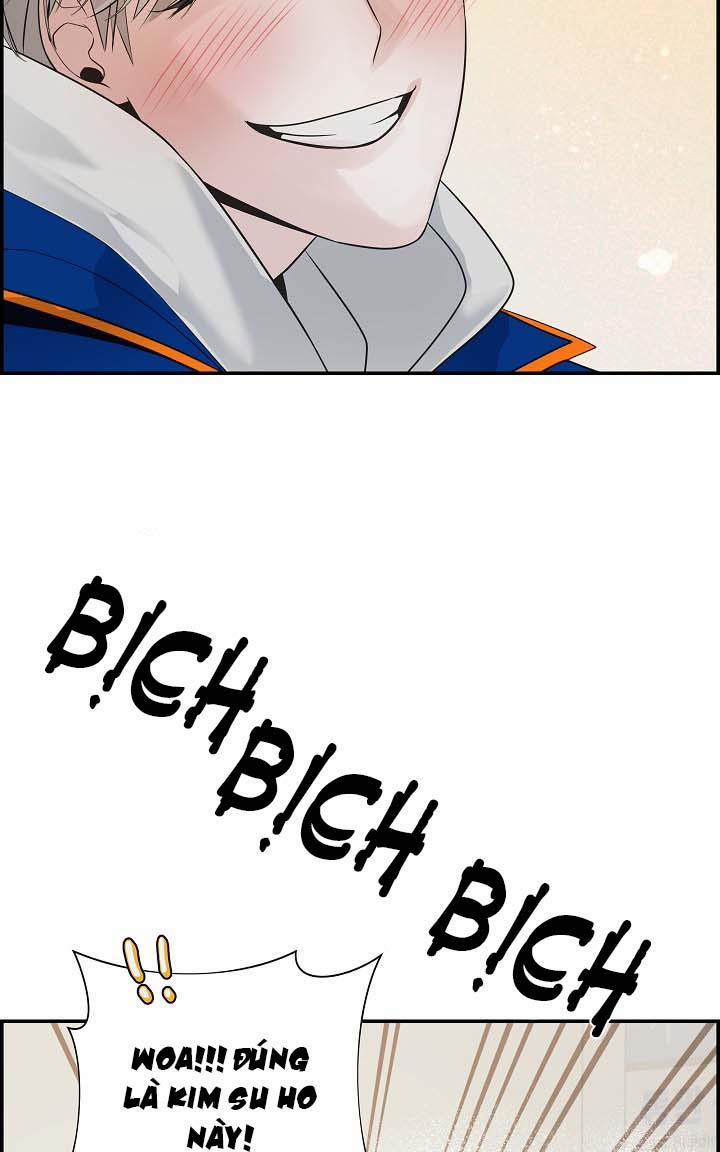 CƠ CHẾ PHÒNG THỦ 3 trang 56