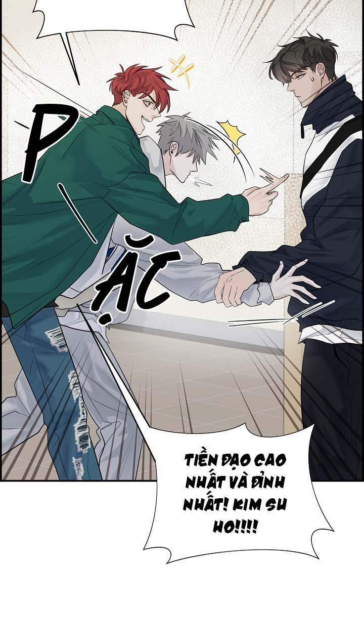 CƠ CHẾ PHÒNG THỦ 3 trang 57