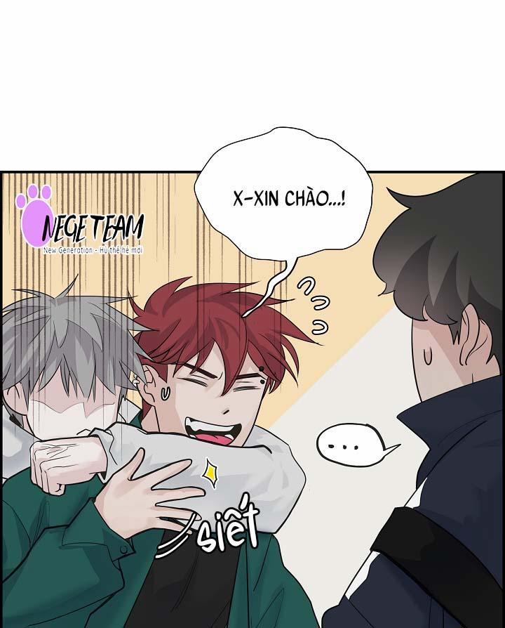 CƠ CHẾ PHÒNG THỦ 3 trang 58