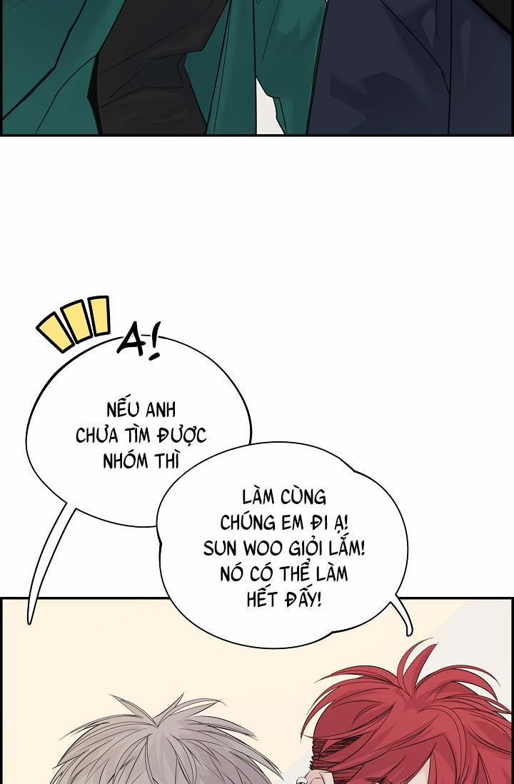 CƠ CHẾ PHÒNG THỦ 3 trang 59