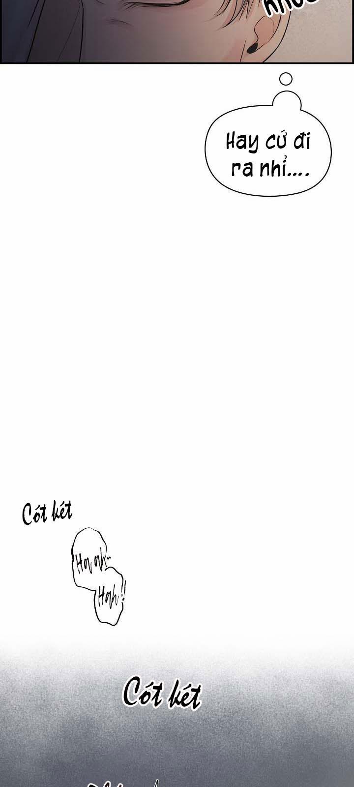 CƠ CHẾ PHÒNG THỦ 3 trang 6