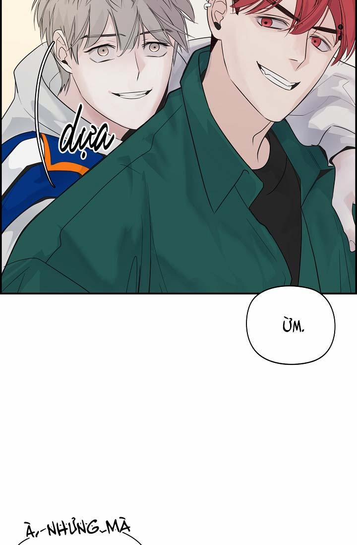 CƠ CHẾ PHÒNG THỦ 3 trang 60