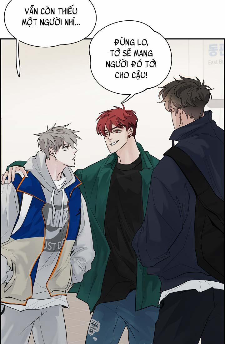 CƠ CHẾ PHÒNG THỦ 3 trang 61