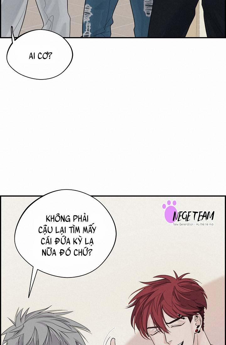 CƠ CHẾ PHÒNG THỦ 3 trang 62