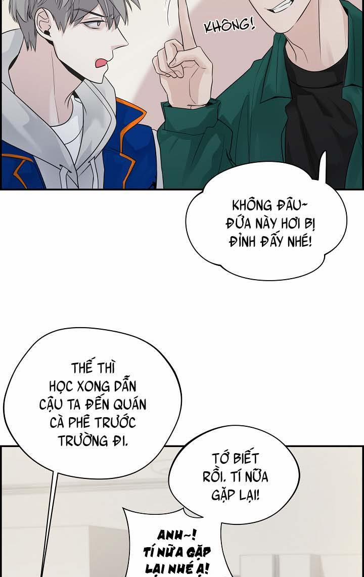 CƠ CHẾ PHÒNG THỦ 3 trang 63