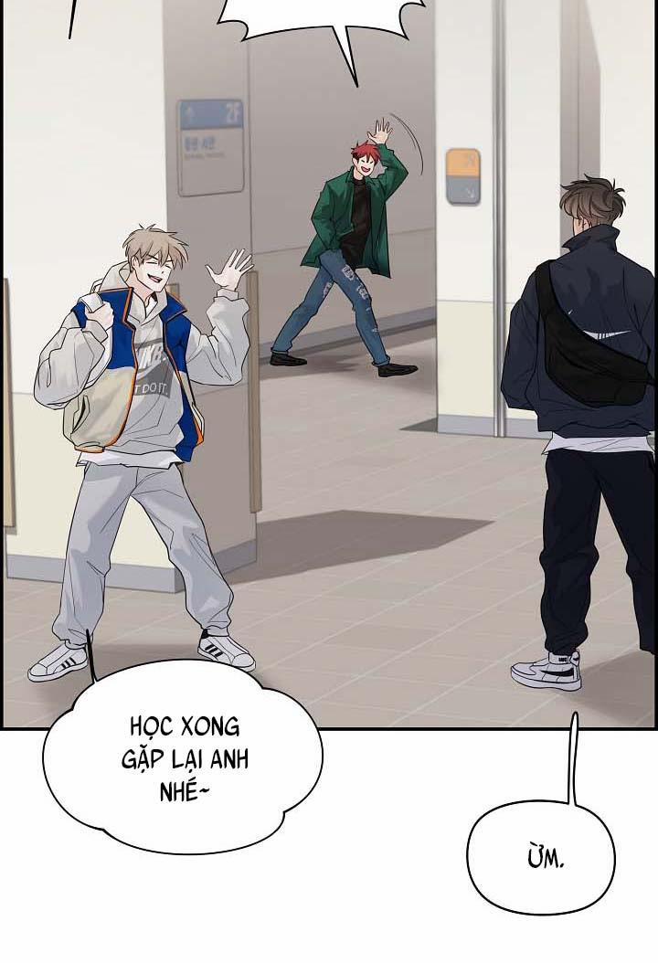 CƠ CHẾ PHÒNG THỦ 3 trang 64