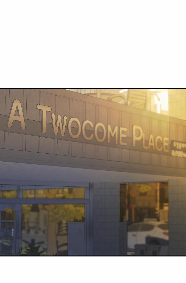 CƠ CHẾ PHÒNG THỦ 3 trang 66