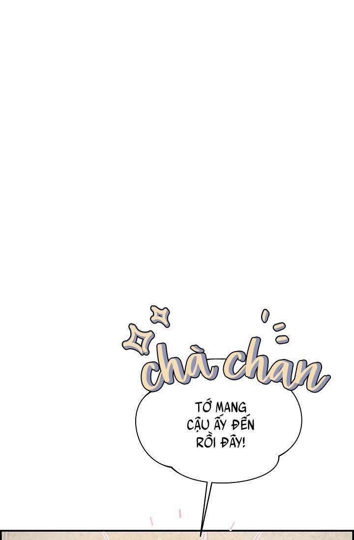 CƠ CHẾ PHÒNG THỦ 3 trang 67