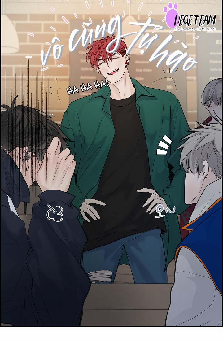 CƠ CHẾ PHÒNG THỦ 3 trang 68