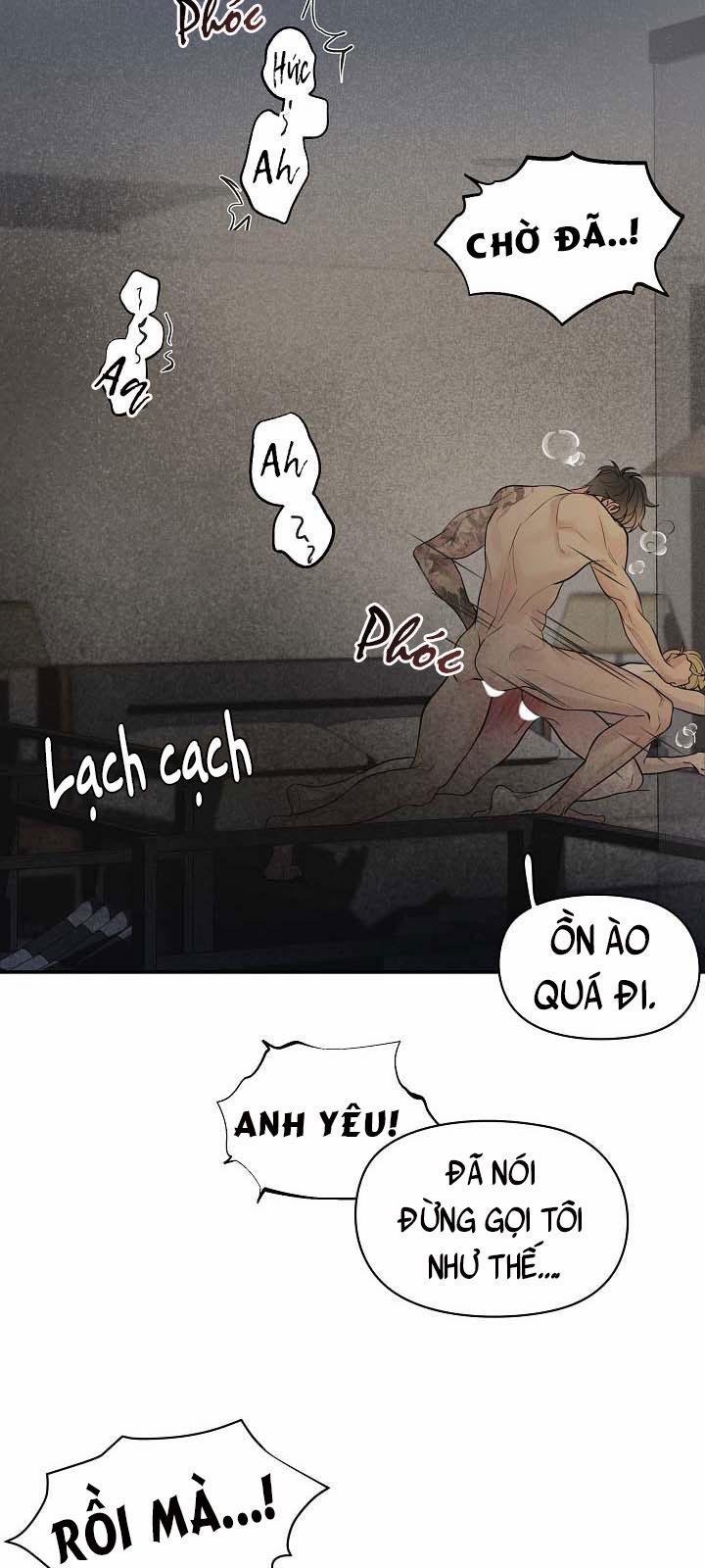 CƠ CHẾ PHÒNG THỦ 3 trang 7