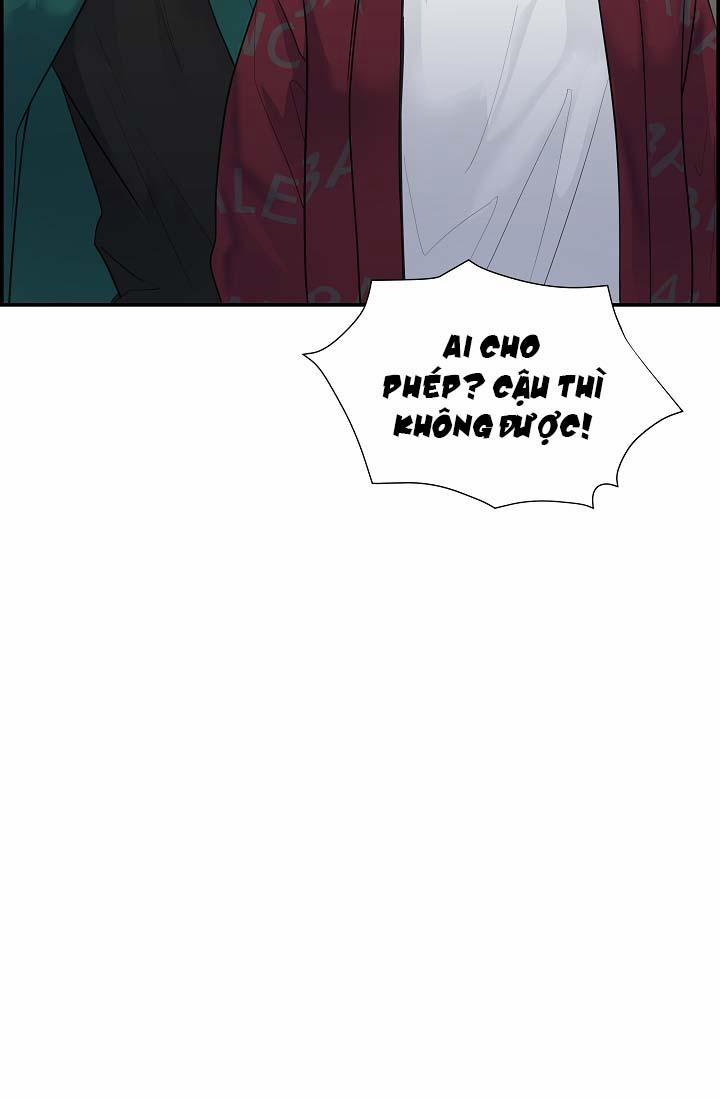 CƠ CHẾ PHÒNG THỦ 3 trang 70