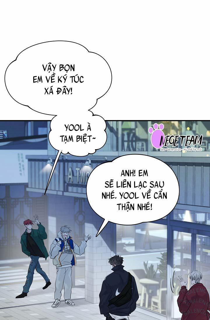 CƠ CHẾ PHÒNG THỦ 3 trang 72