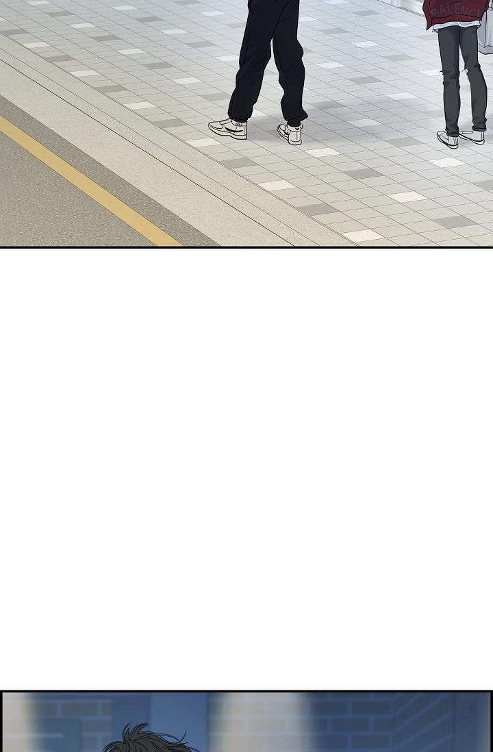 CƠ CHẾ PHÒNG THỦ 3 trang 73