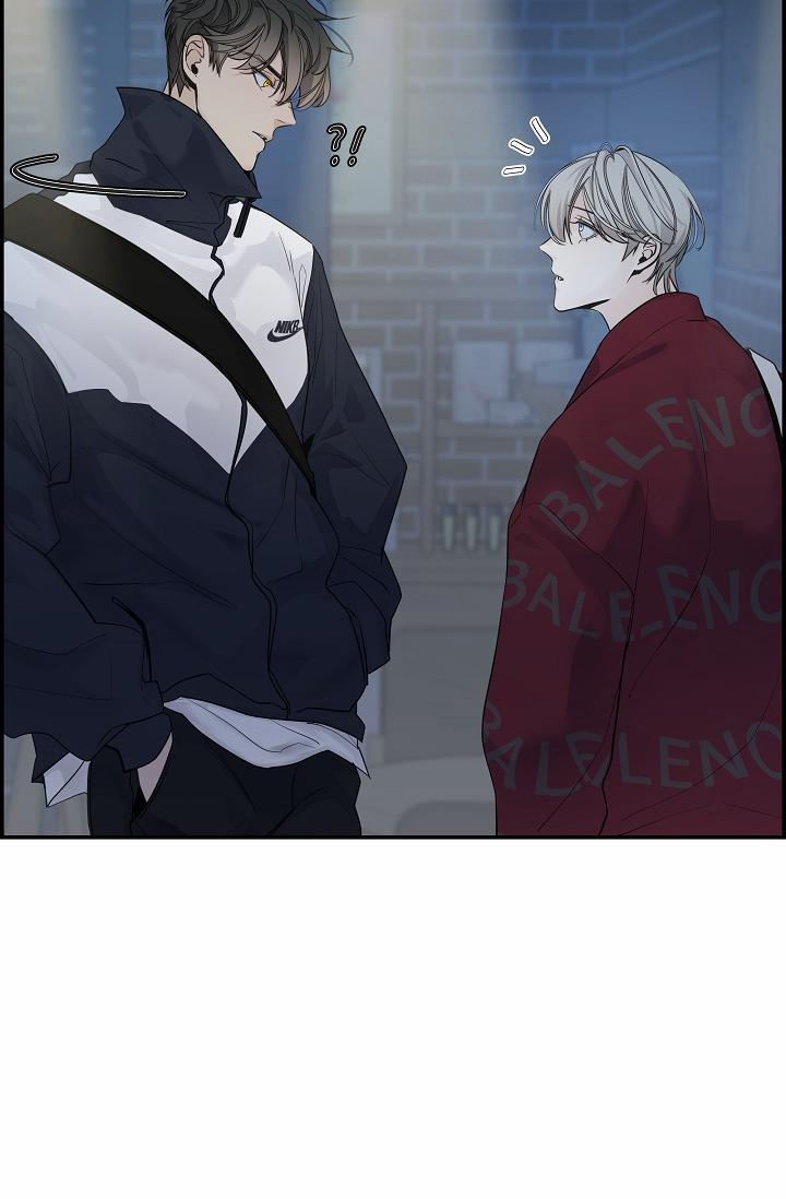 CƠ CHẾ PHÒNG THỦ 3 trang 74